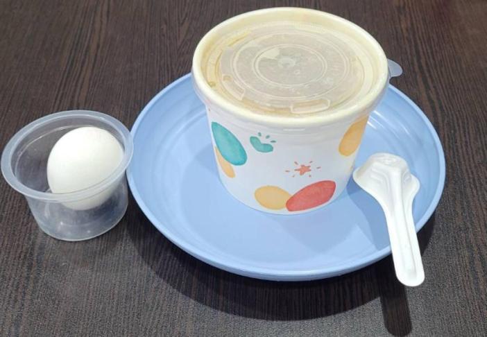 花蓮亮君經典民宿1館加2館民宿-東大門夜市-電梯包棟bright King Homestay Hualien Eksteriør billede
